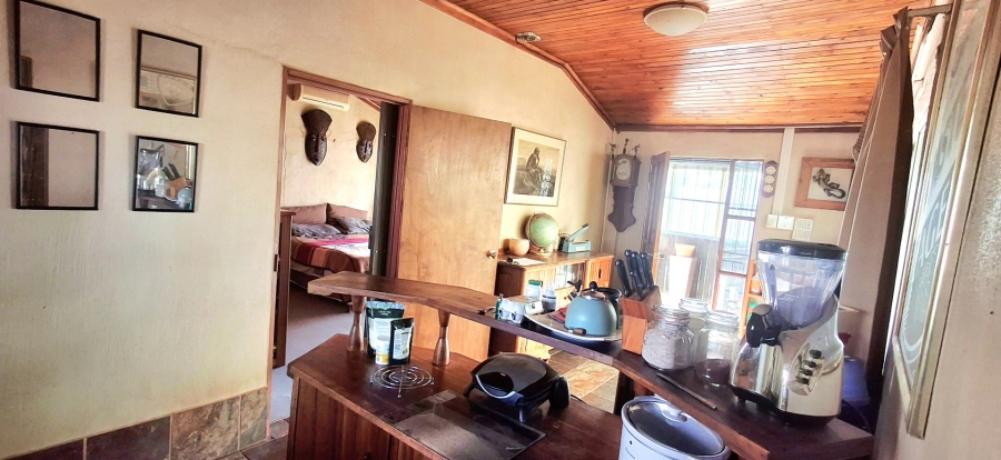 Commercial Property for Sale in Bloemfontein Rural Free State